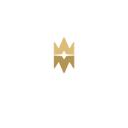 Masterman